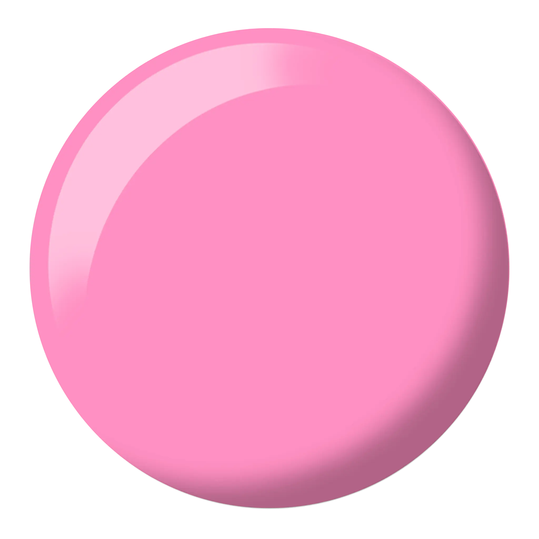 Panther Pink #537 thumbnail 2