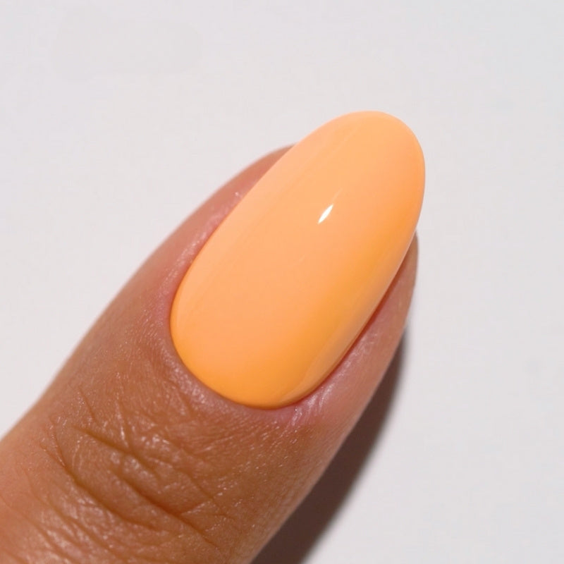 Papaya Pop DIVA #205 thumbnail 2