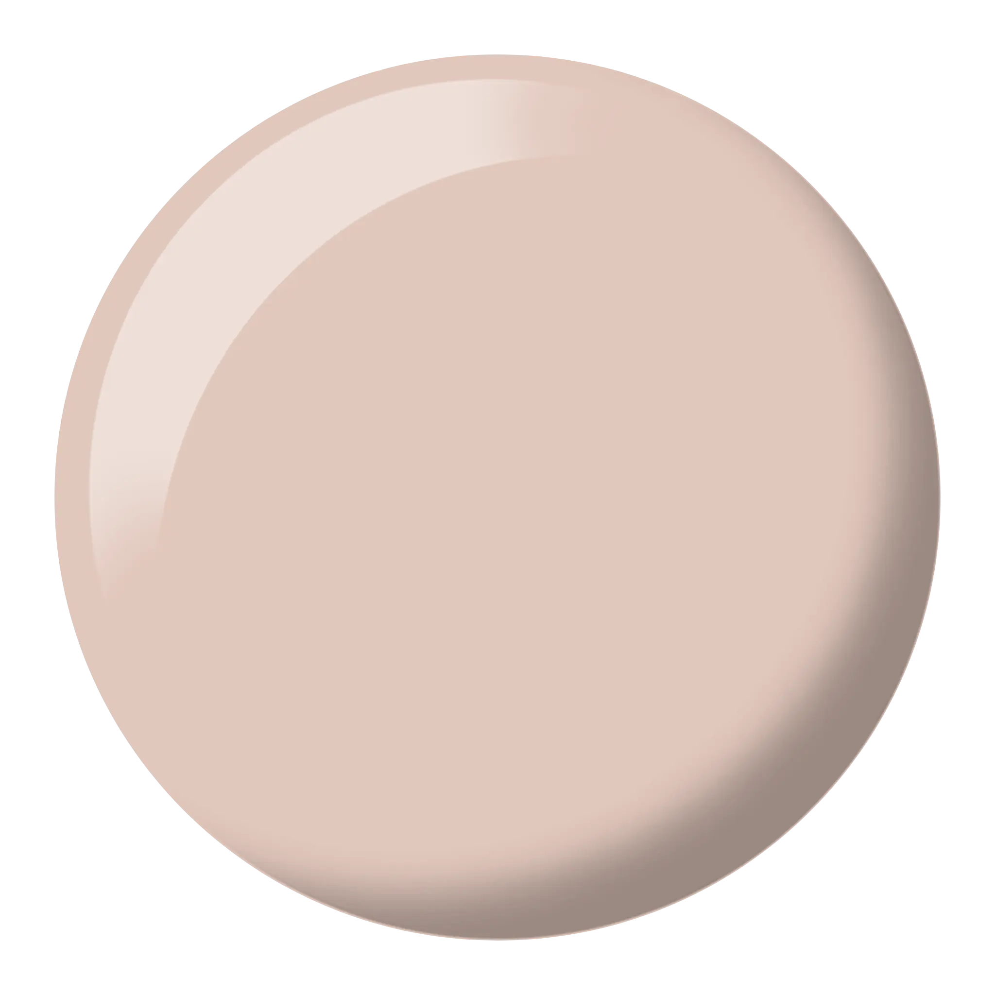 Papaya Whip #440 thumbnail 4