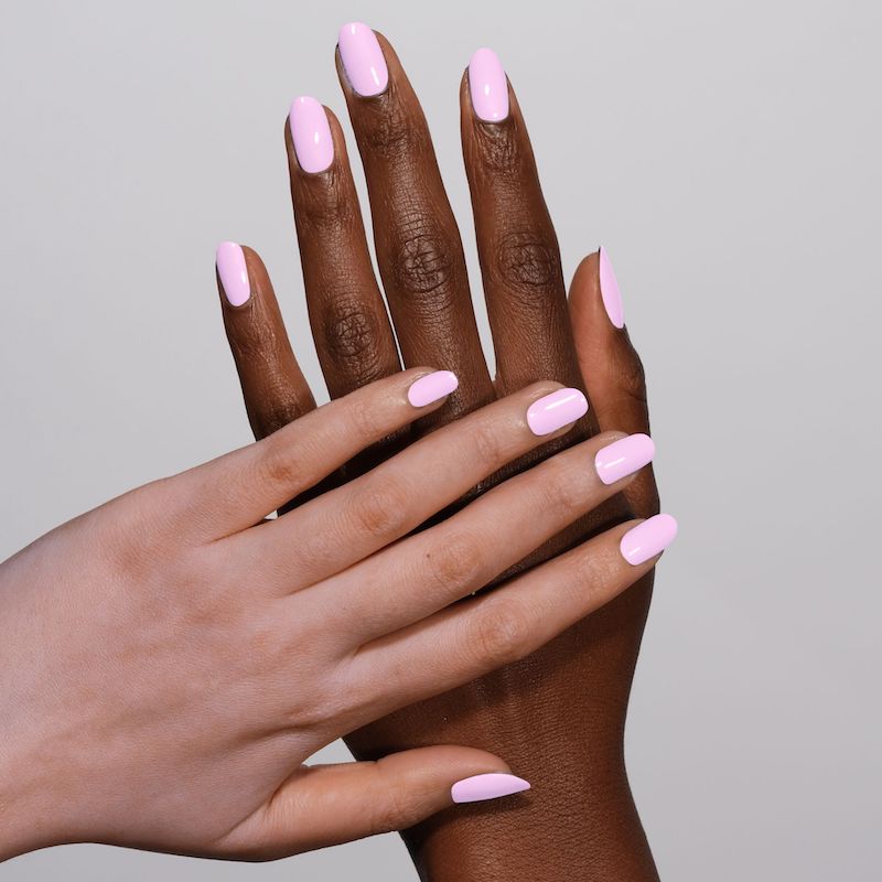 Pastel Lily  DIVA #116 thumbnail 2