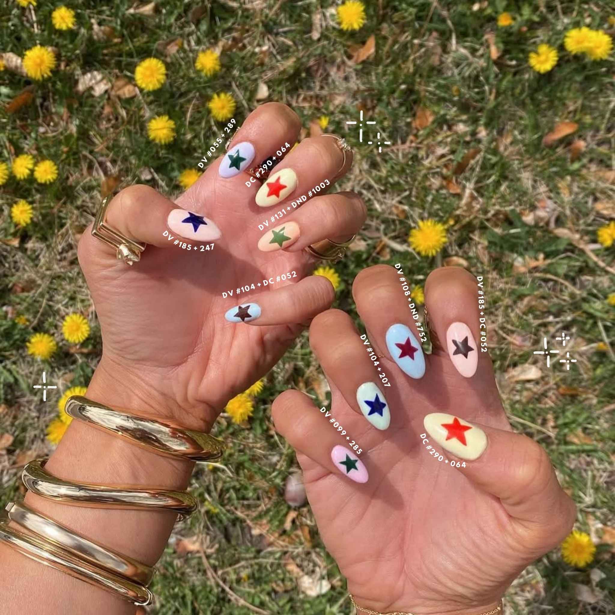 Peace in the Pines #1003 thumbnail 5