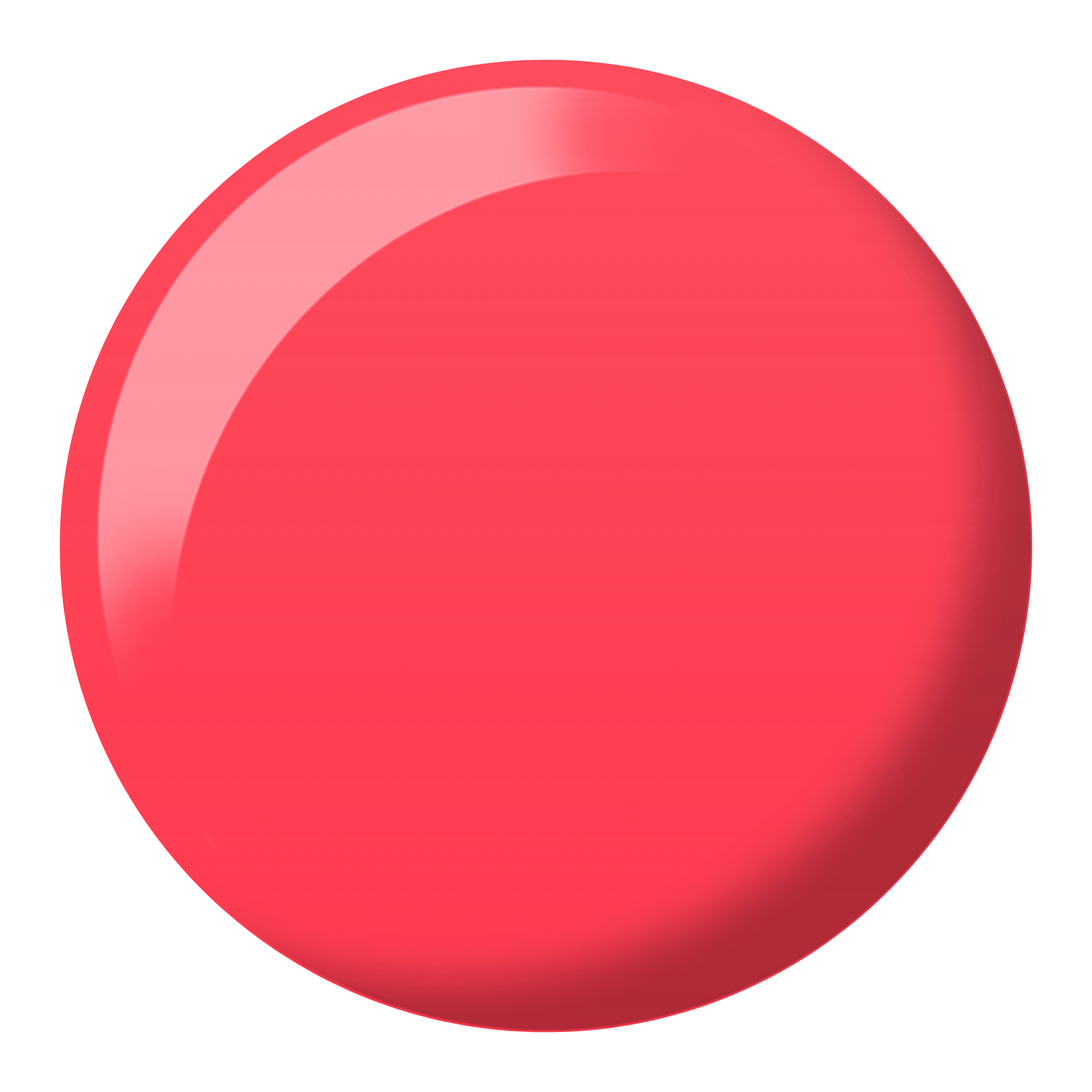 Peach #716 thumbnail 3