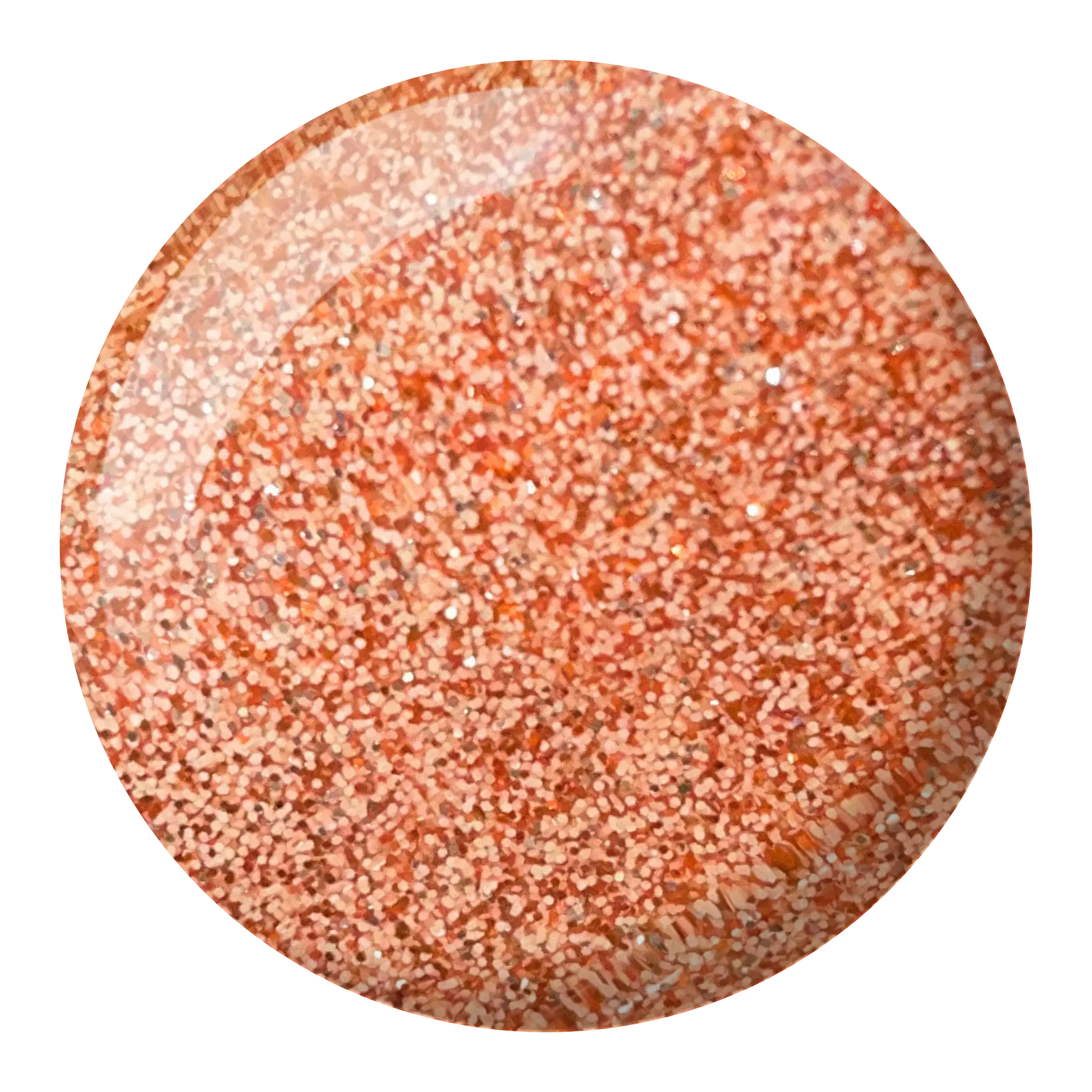 Peach Cider #510 thumbnail 2