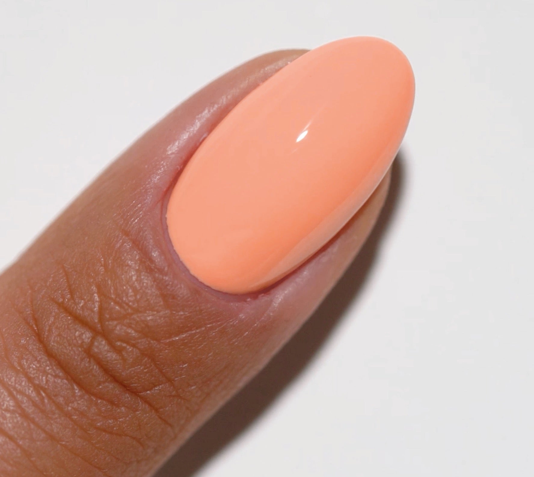 Peach Cobbler DIVA #185 thumbnail 2