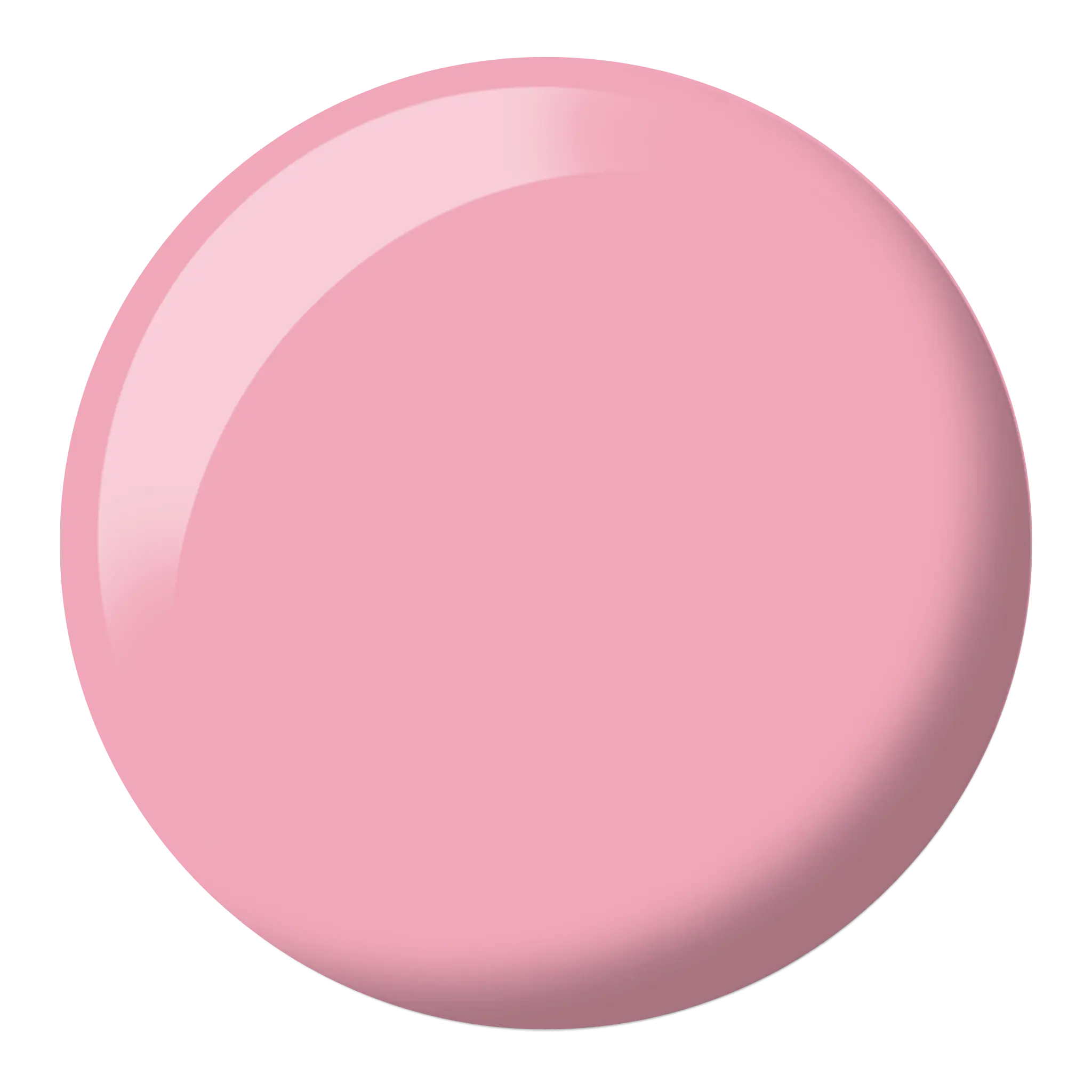Peach Fuzz #555 thumbnail 2