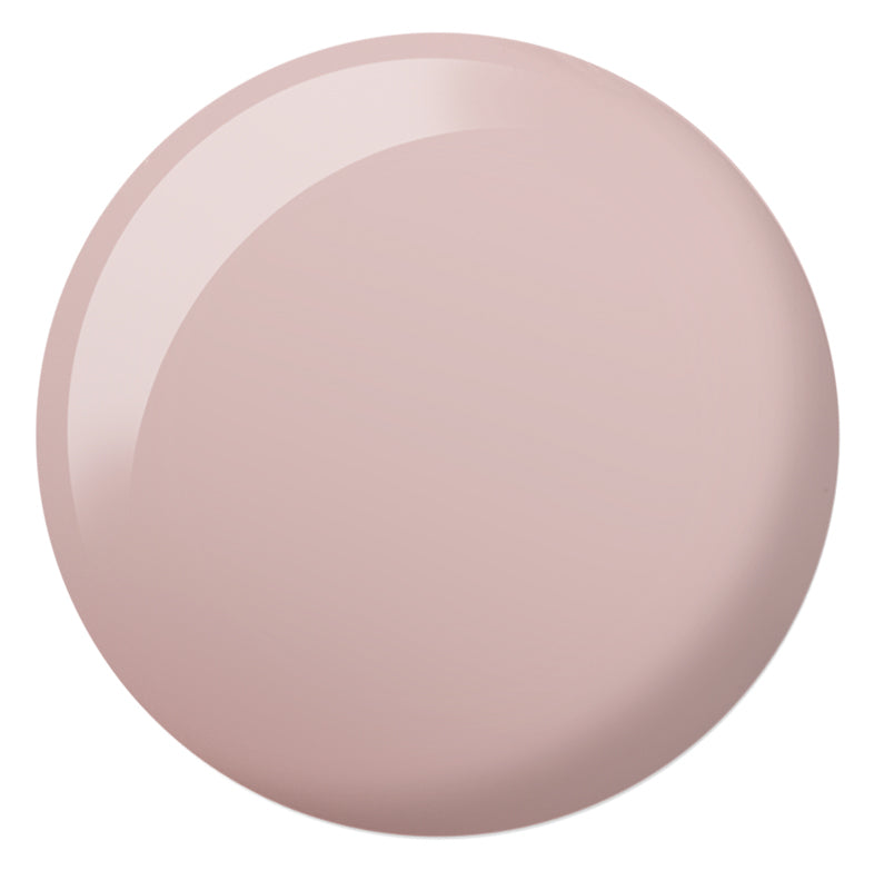 Peach It To Me #988