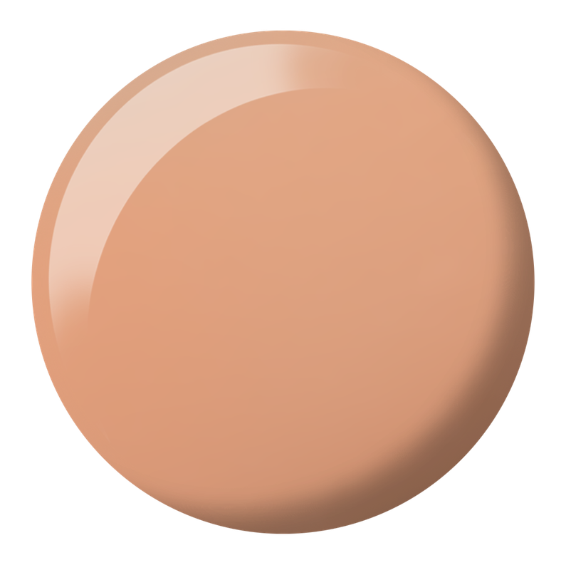 Peachkini #2465 thumbnail 3