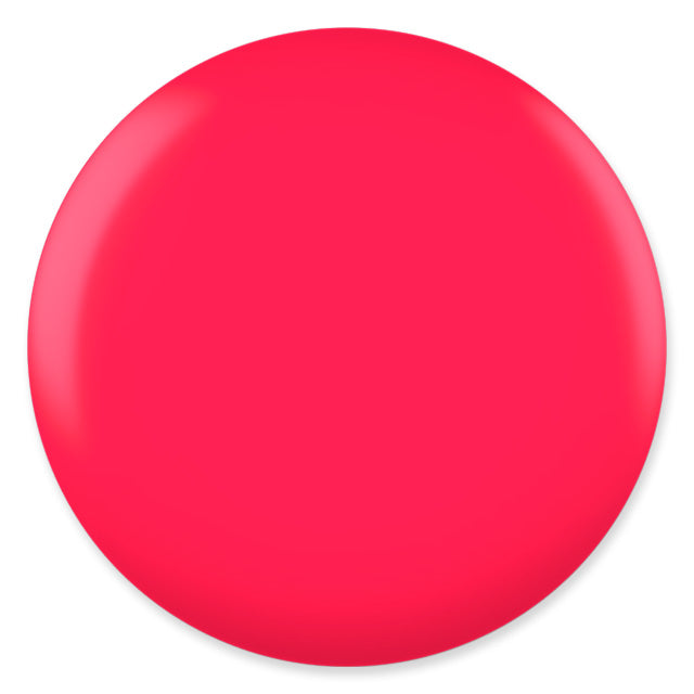 Peacock Pink #012 thumbnail 2