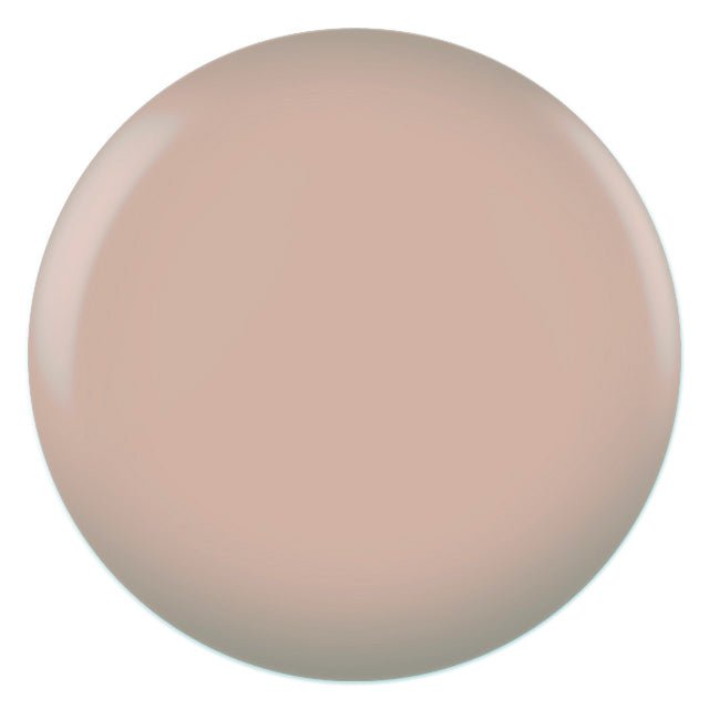 Pearl Pink #081 thumbnail 3