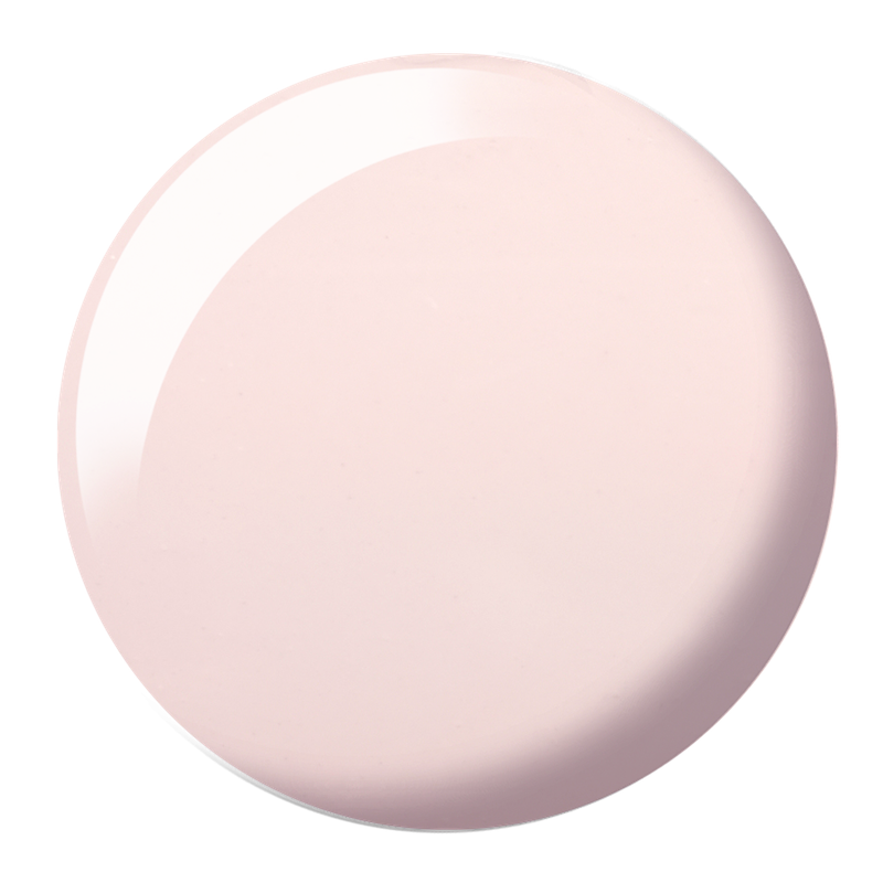 Pearly Pink #865 thumbnail 3