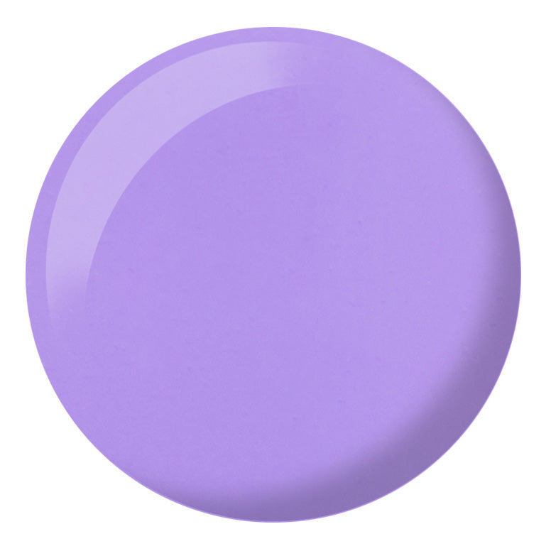 Pearly Purple #265 thumbnail 2