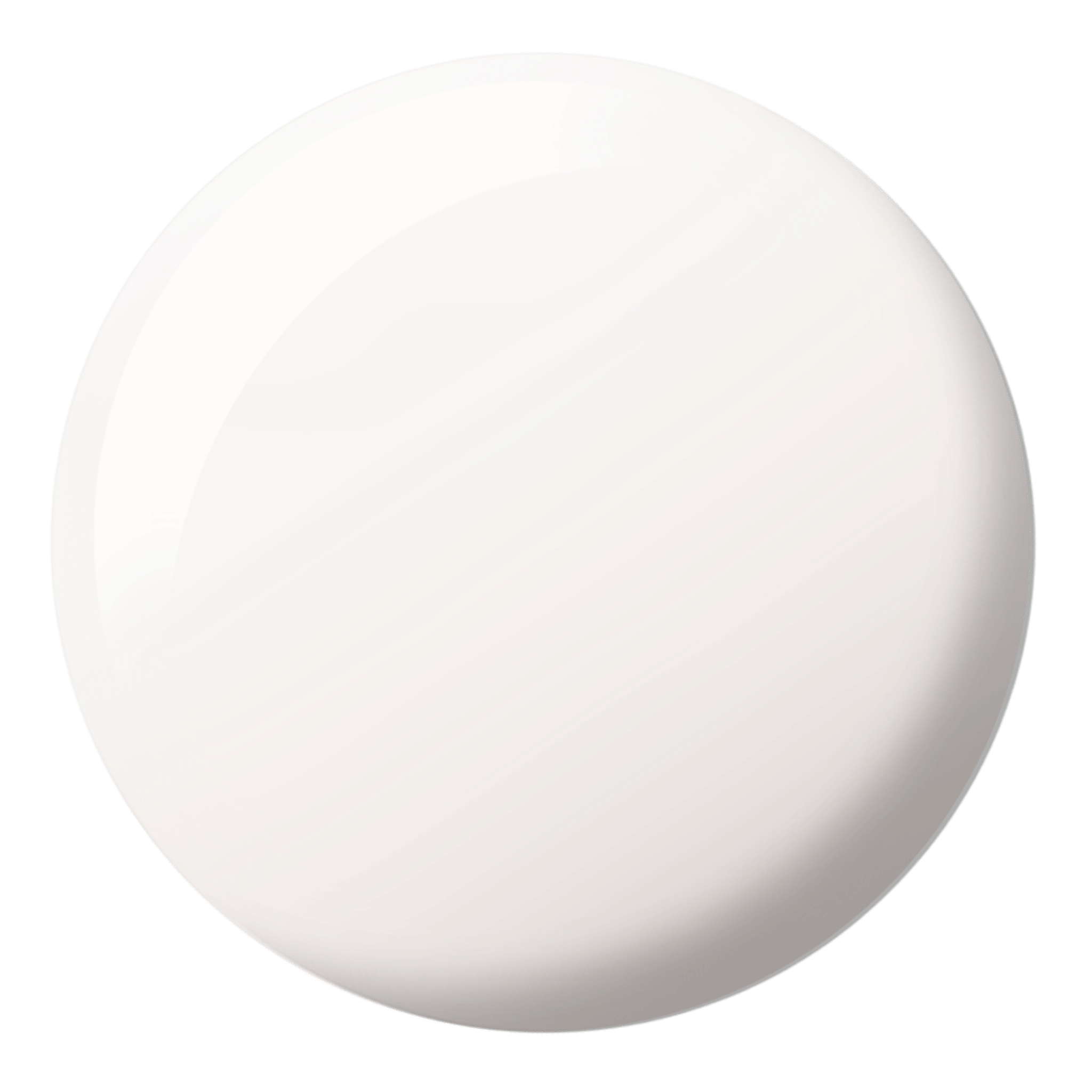 Perfect White DIVA #156