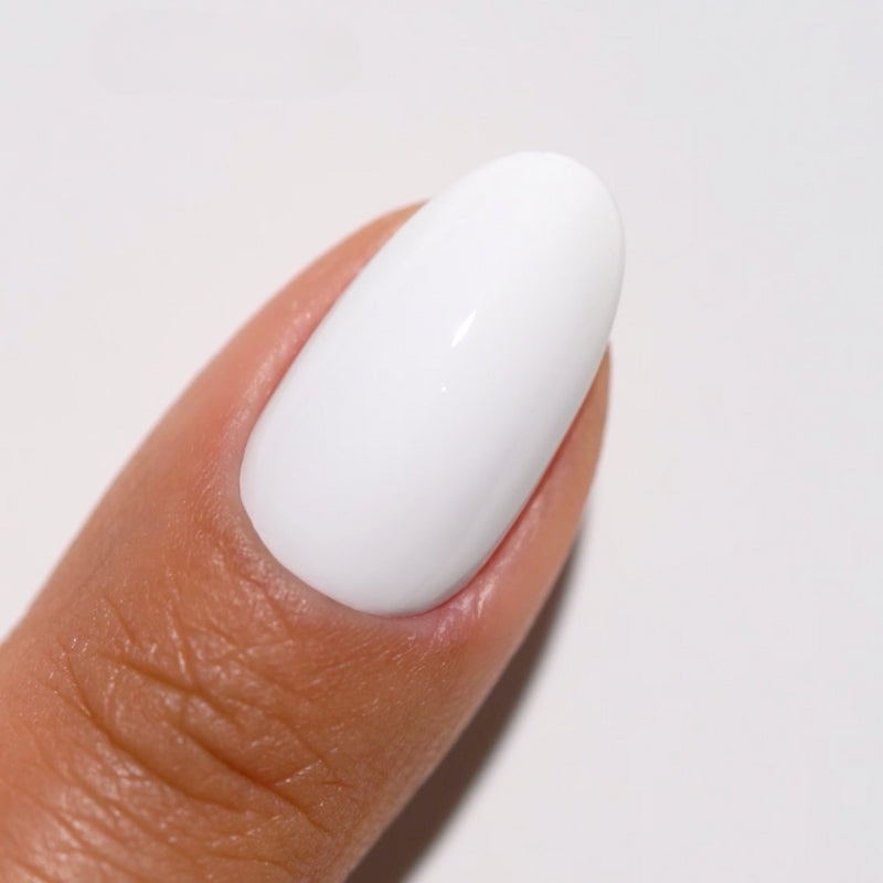 Perfect White DIVA #156 thumbnail 2