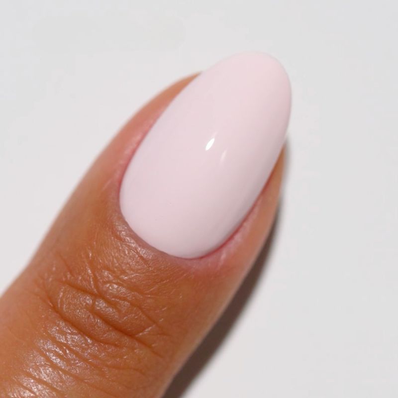 Perfection In Pink Gel Polish Starter Kit thumbnail 5