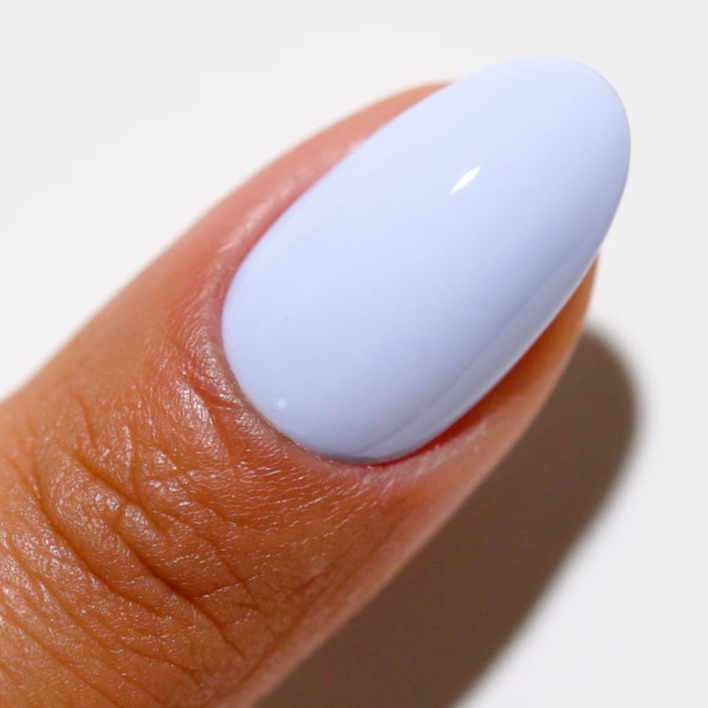 Periwinkle #2533 thumbnail 2