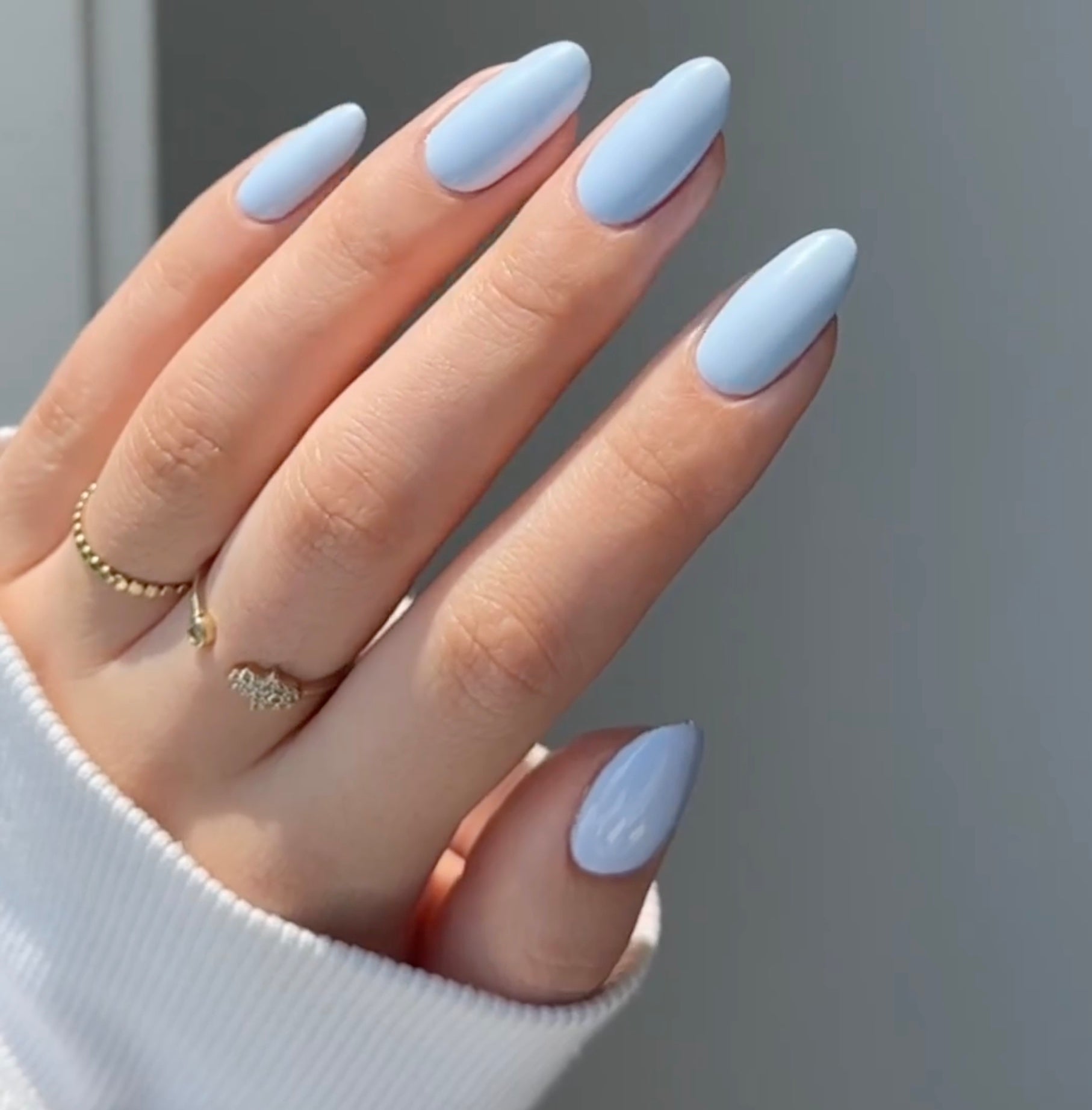 Periwinkle #2533 thumbnail 4