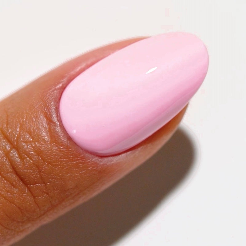 Petal Power #2531 thumbnail 3