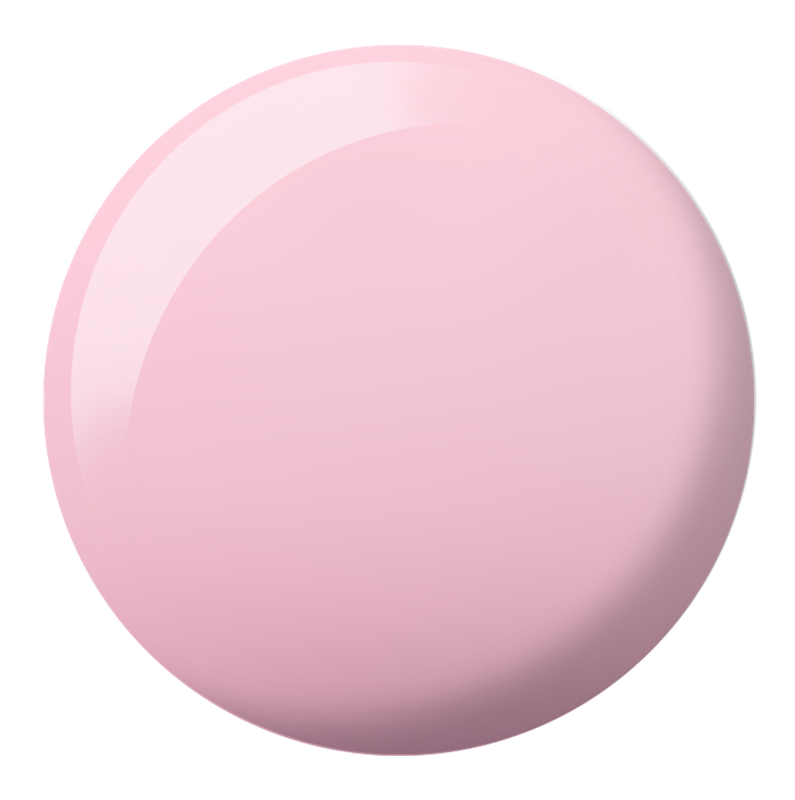 Petal Power #2531 thumbnail 4