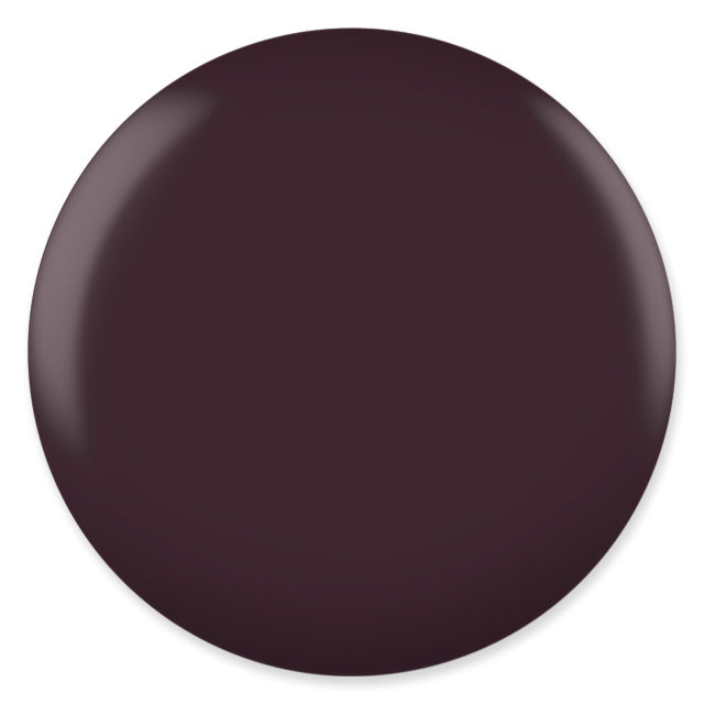 Pewter Gray #046