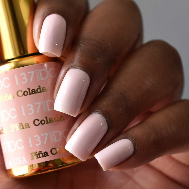 Piña Colada #137 thumbnail 2