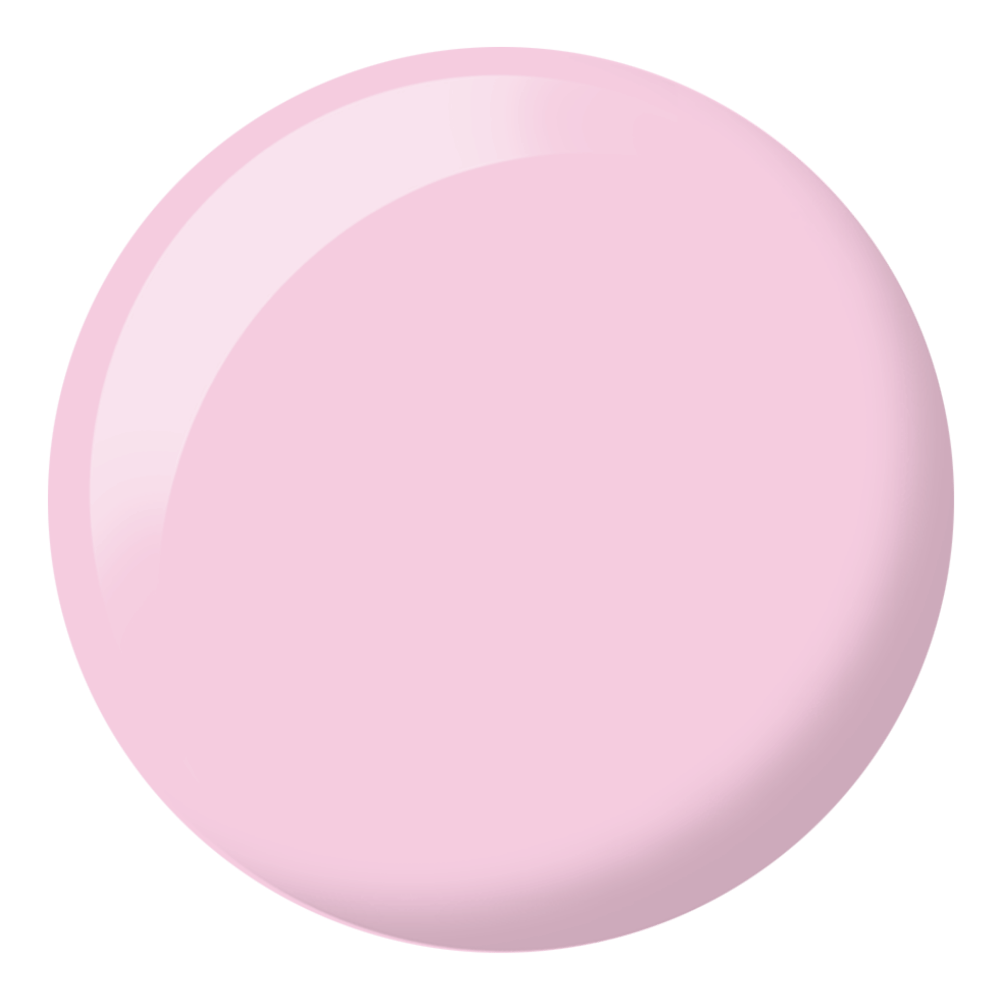 Pink A Boo DIVA #111