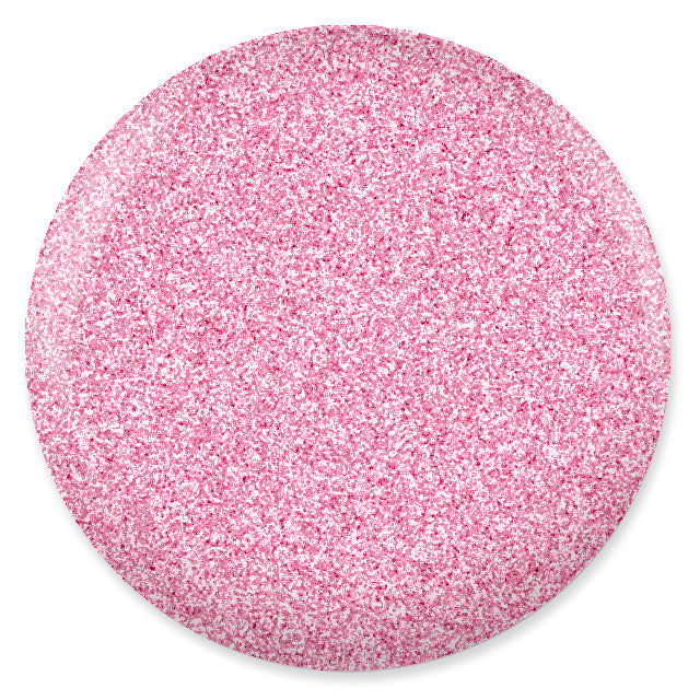 Pink Angel #483 thumbnail 4