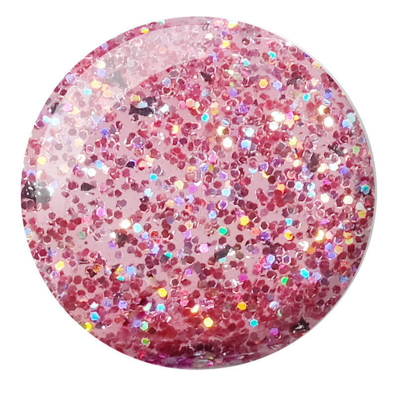 Pink Aura #918 thumbnail 3