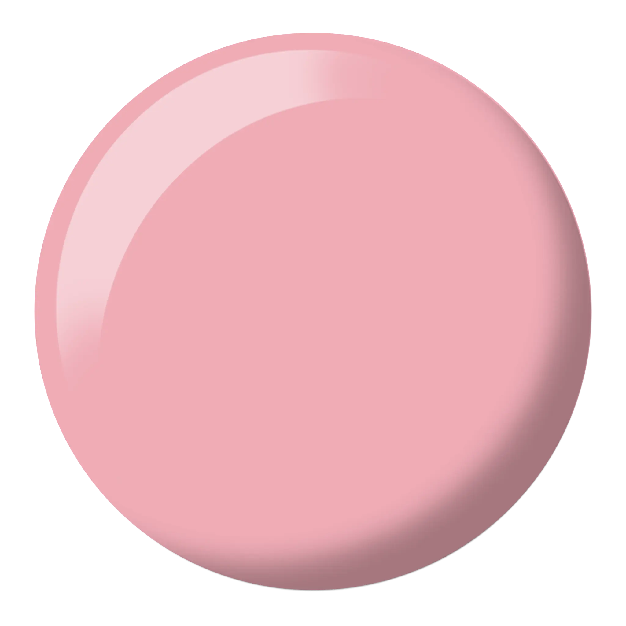 Pink Beauty #593 thumbnail 2