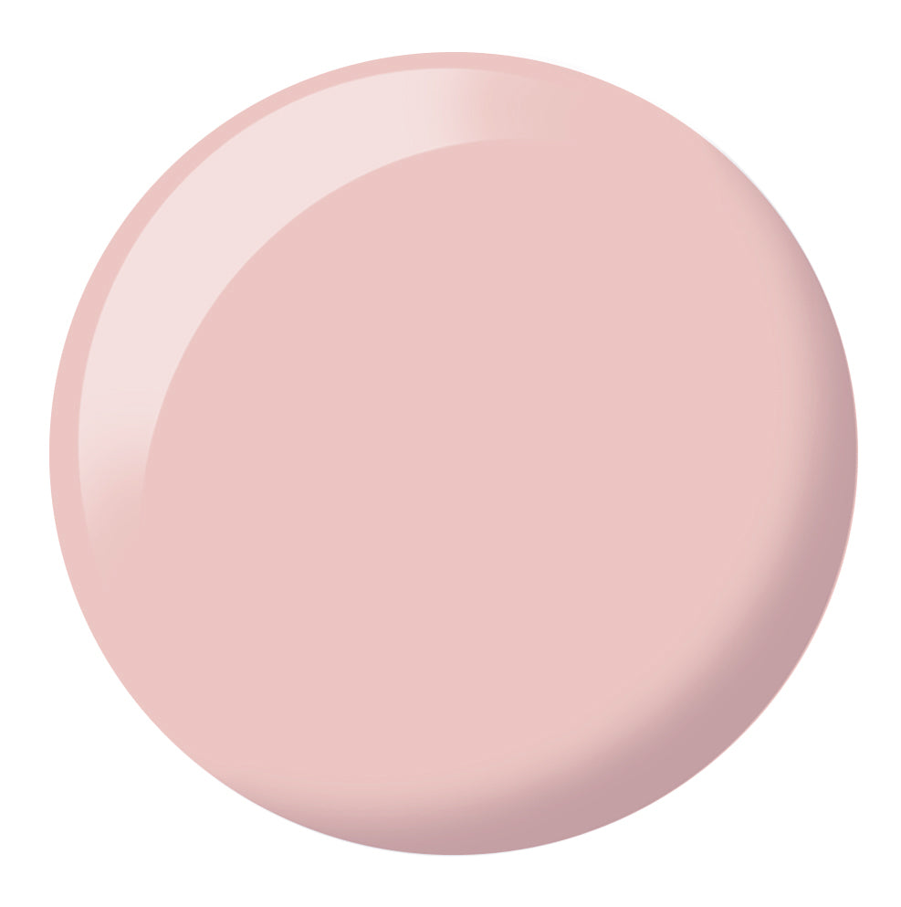 Pink Bliss #297 thumbnail 2