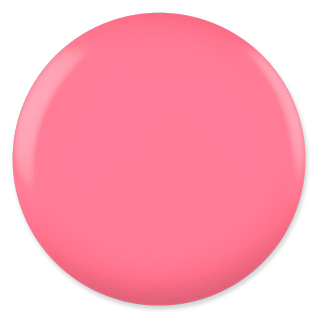 Pink Bubblegum #017 thumbnail 2