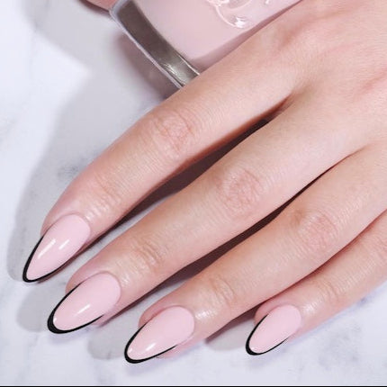 Pink Champagne #141 thumbnail 2