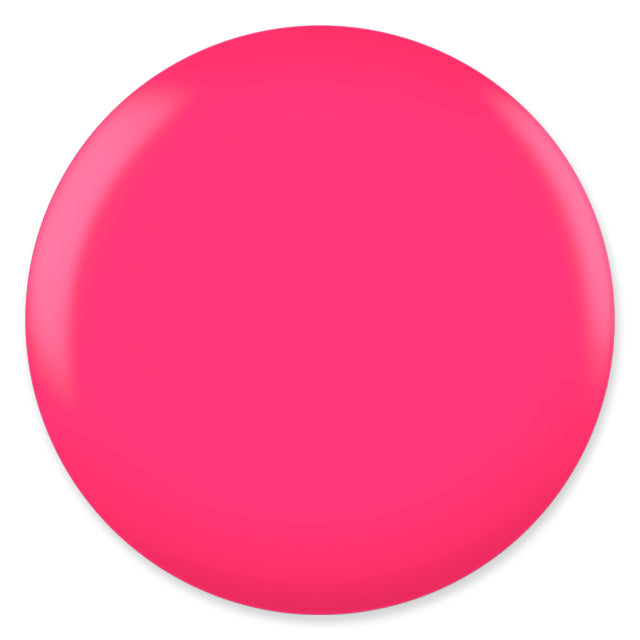 Pink Daisy #015 thumbnail 4