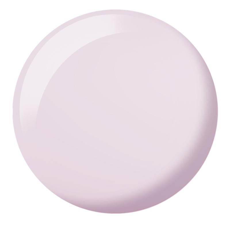 Pink Glaze #877 thumbnail 3