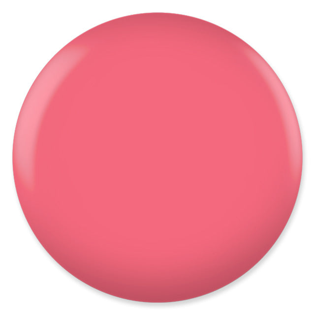 Pink Grapefruit #130 thumbnail 2