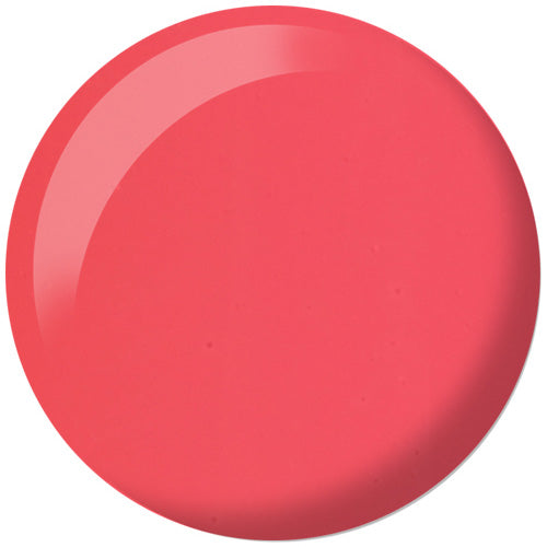 Pink Grapefruit #718 thumbnail 2