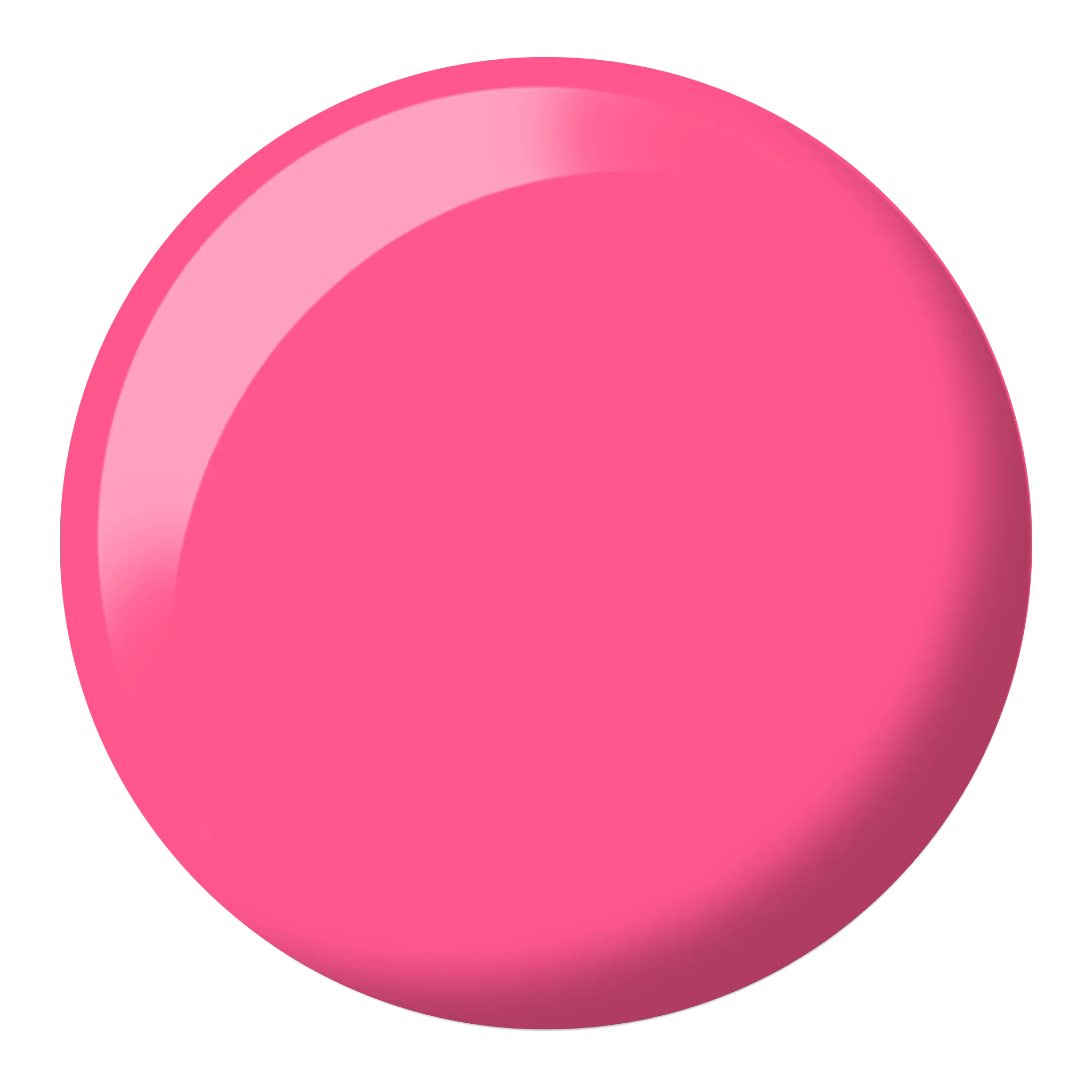 Pink Hill #534 thumbnail 2