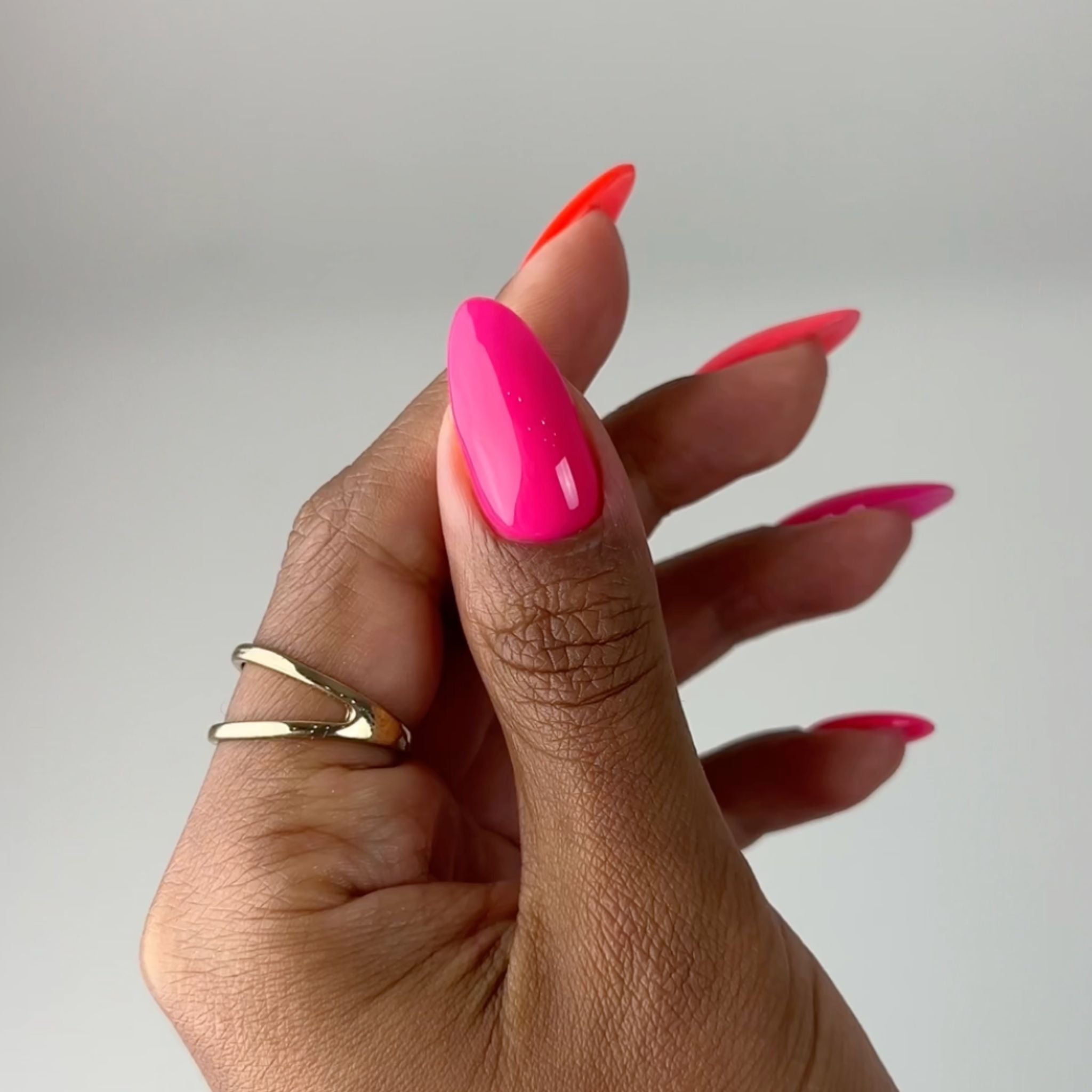 Pink Lemonade #004 thumbnail 2