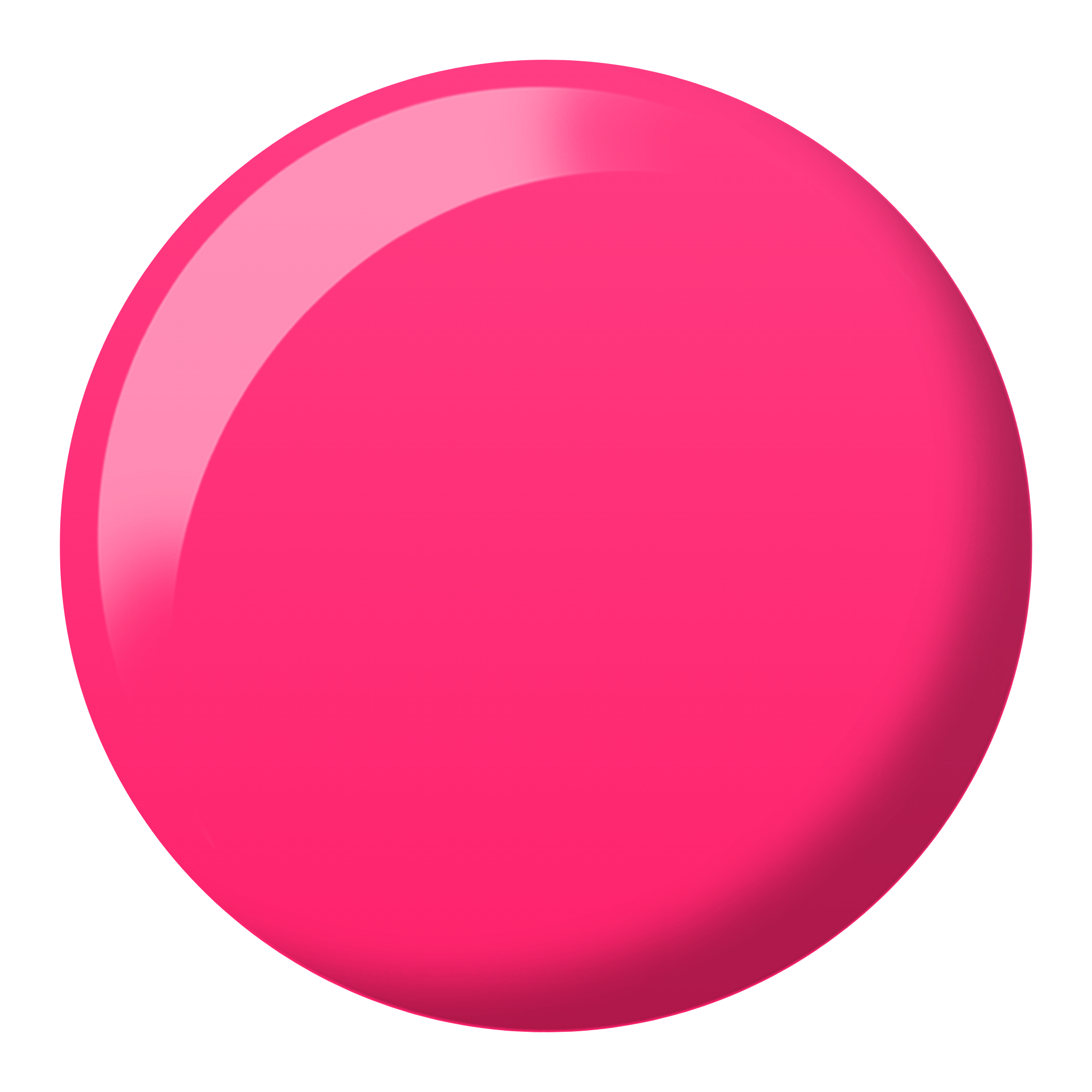 Pink Lemonade #004 thumbnail 4