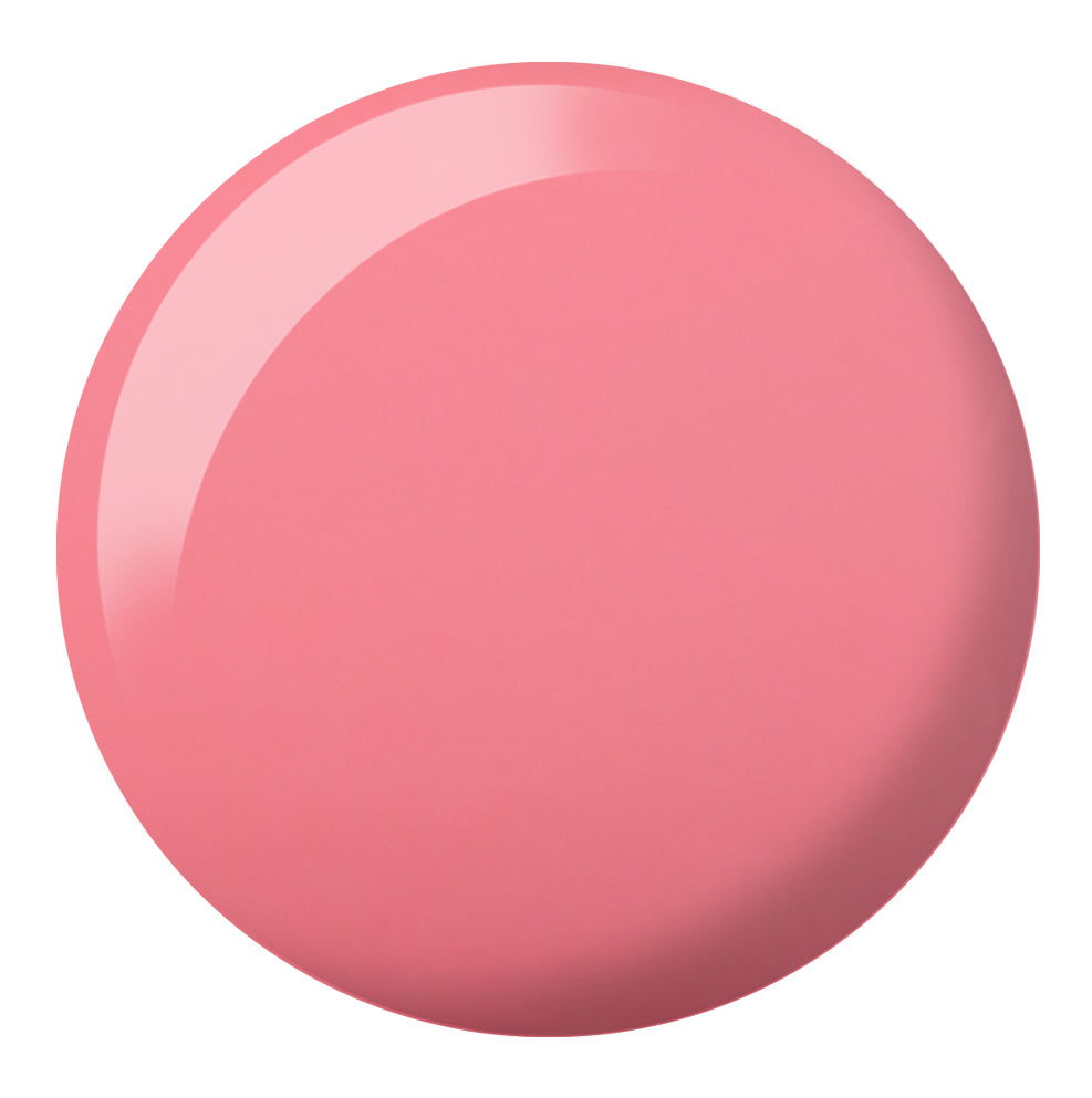 Pink Matter #806 thumbnail 2