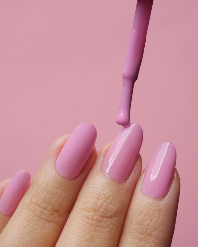 Pink Powder #147 thumbnail 2