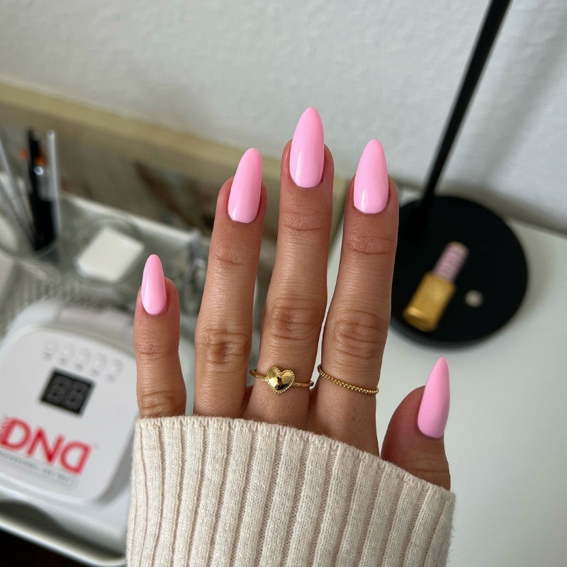 Pink Ribbons DIVA #183 thumbnail 2