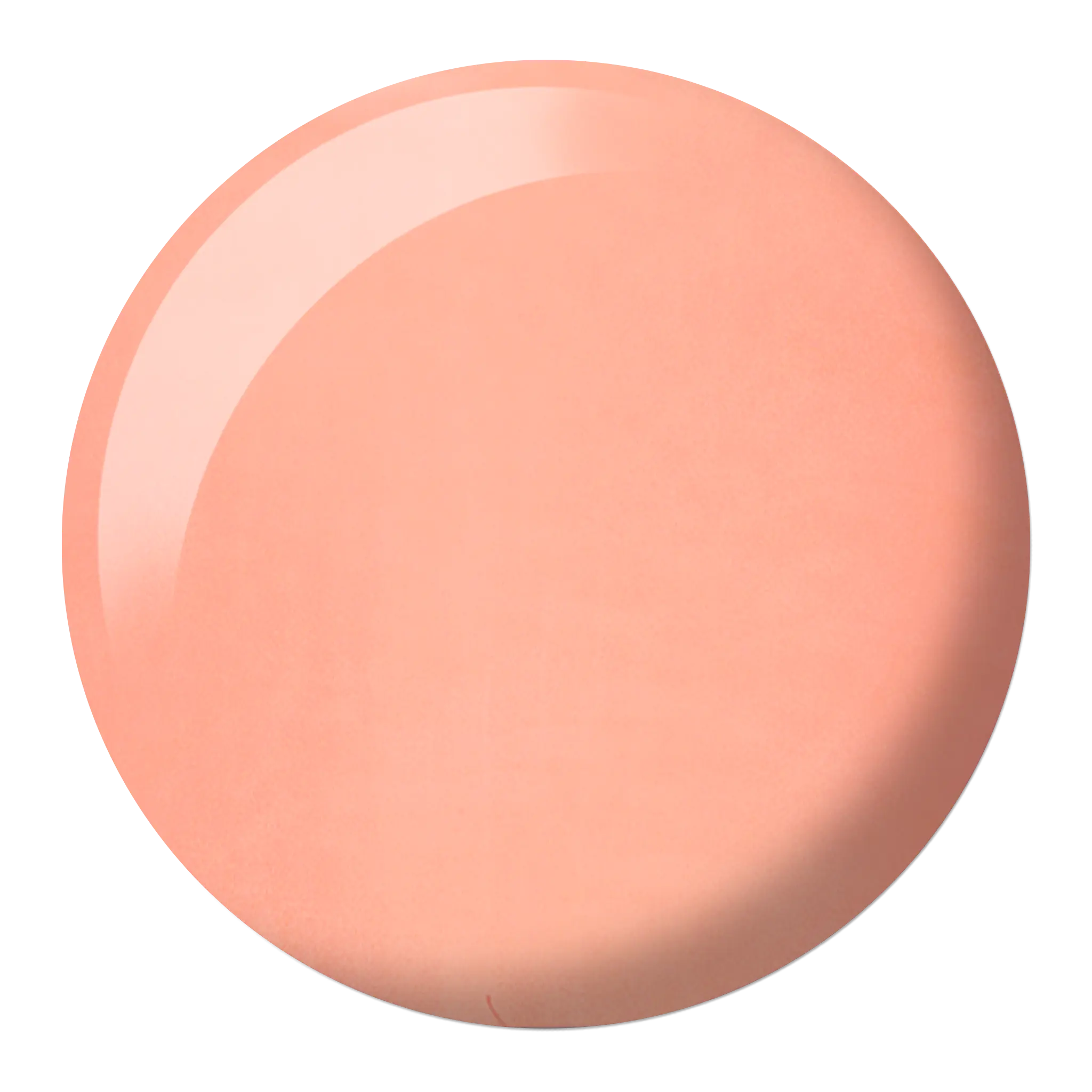 Pink Salmon #586 thumbnail 2