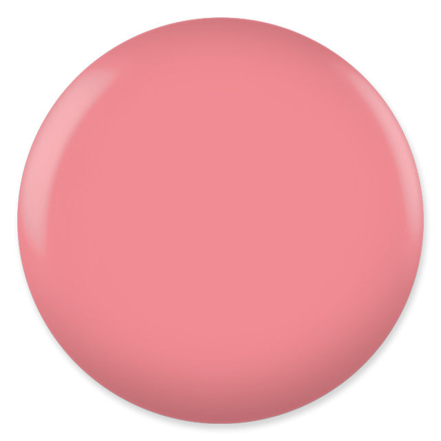 Pink Salt #139 thumbnail 2