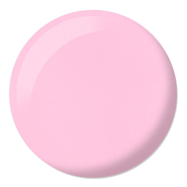 Pink Strive #269 thumbnail 2
