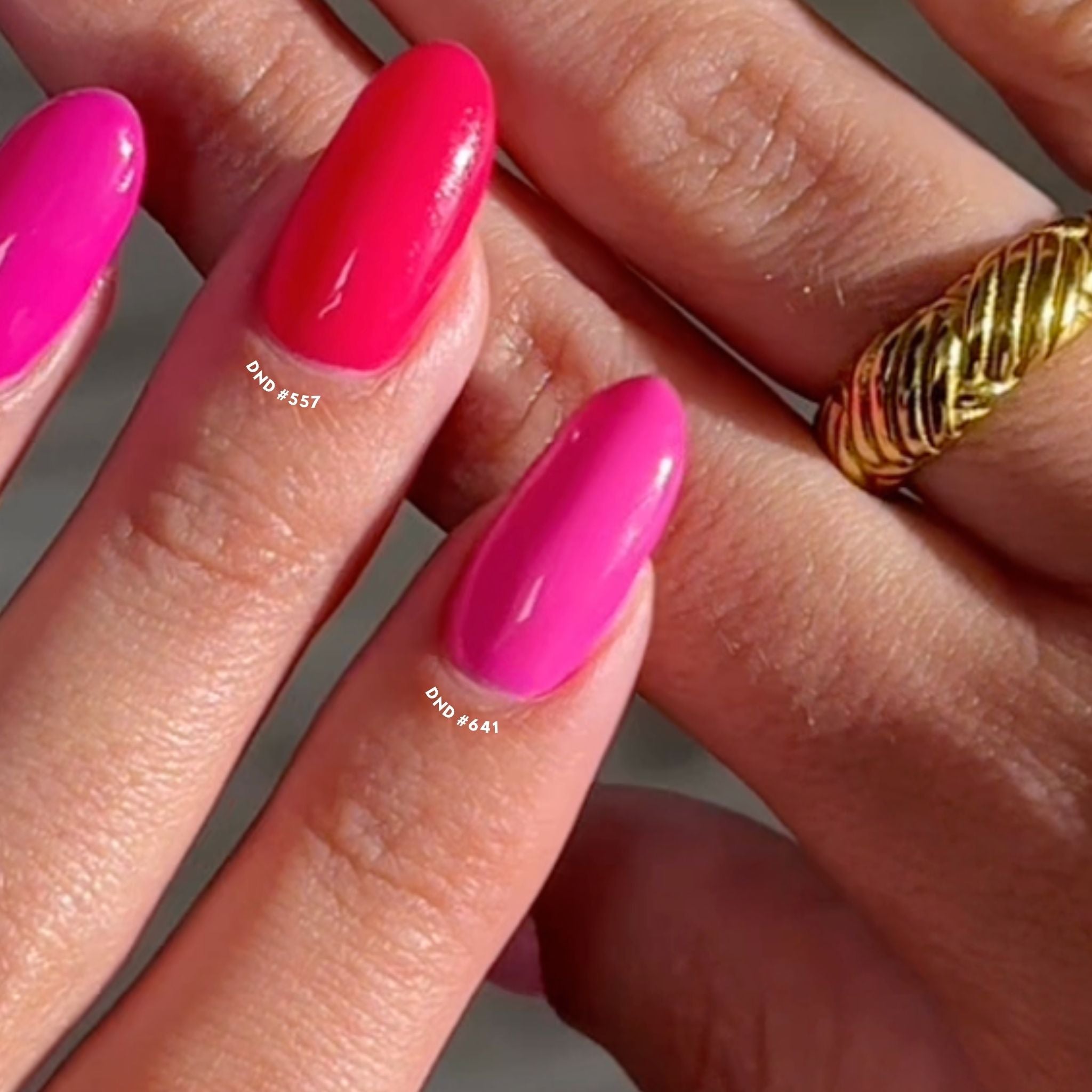 Pink Temptation #641 thumbnail 2