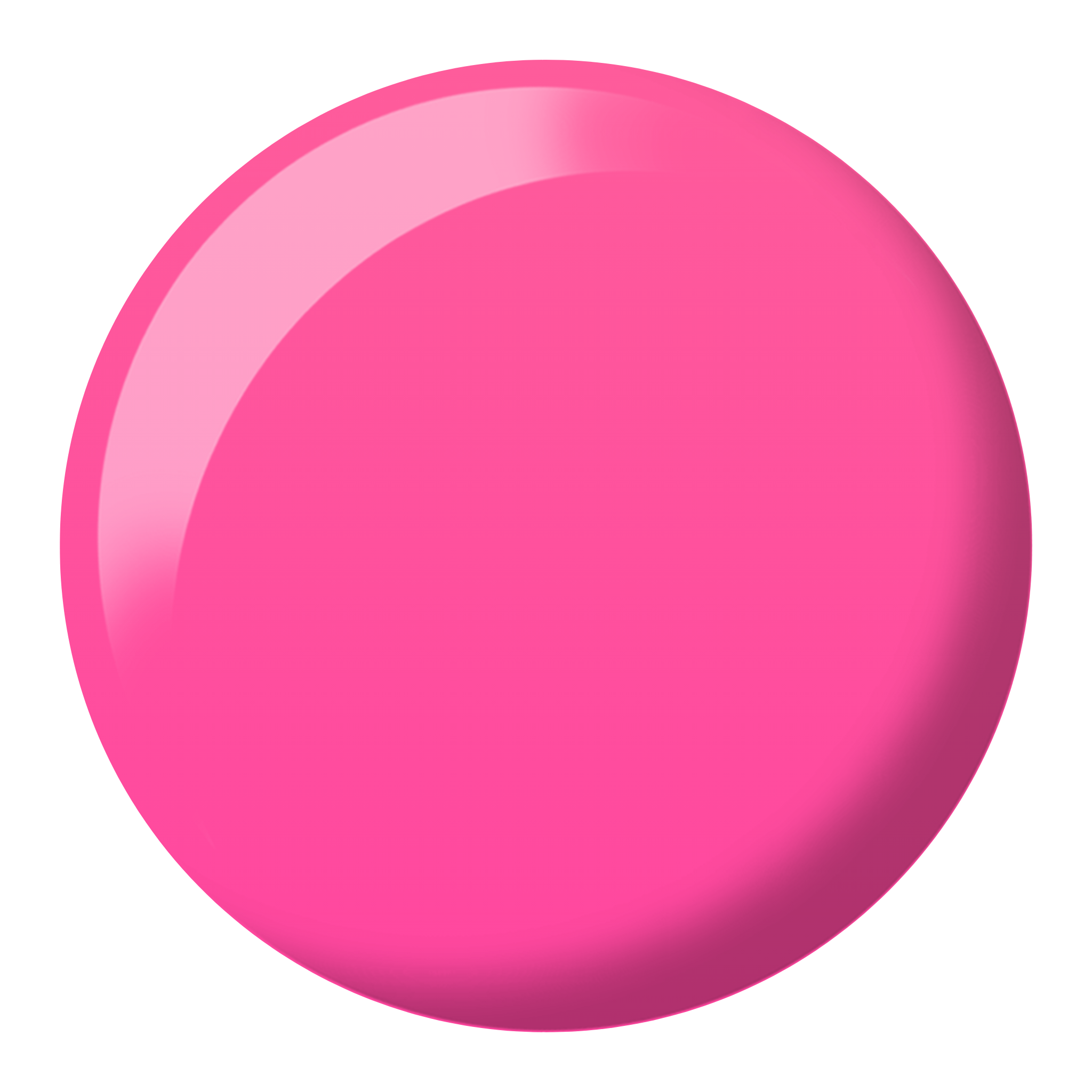 Pink Temptation #641 thumbnail 4