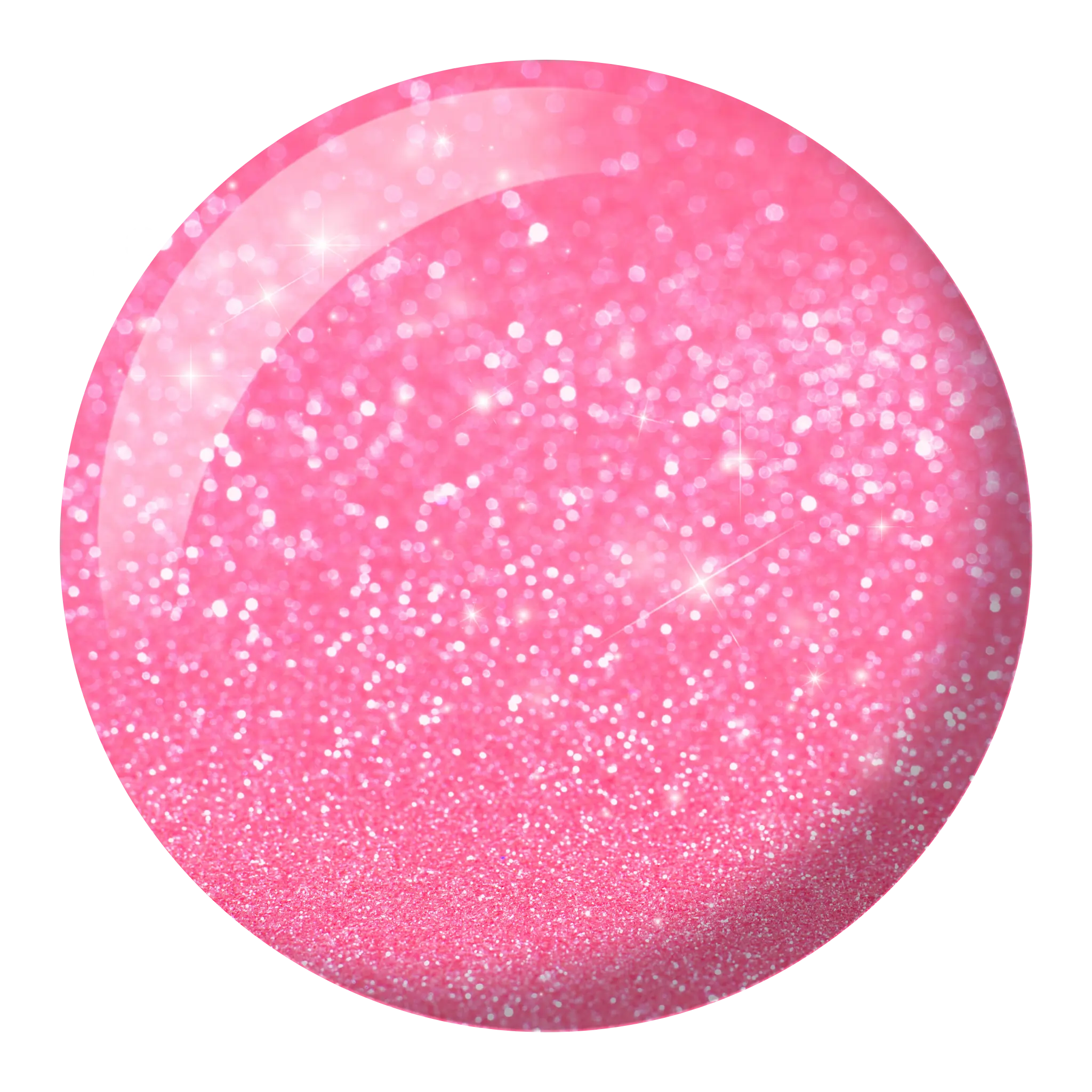 Pink Tulle #684 thumbnail 2