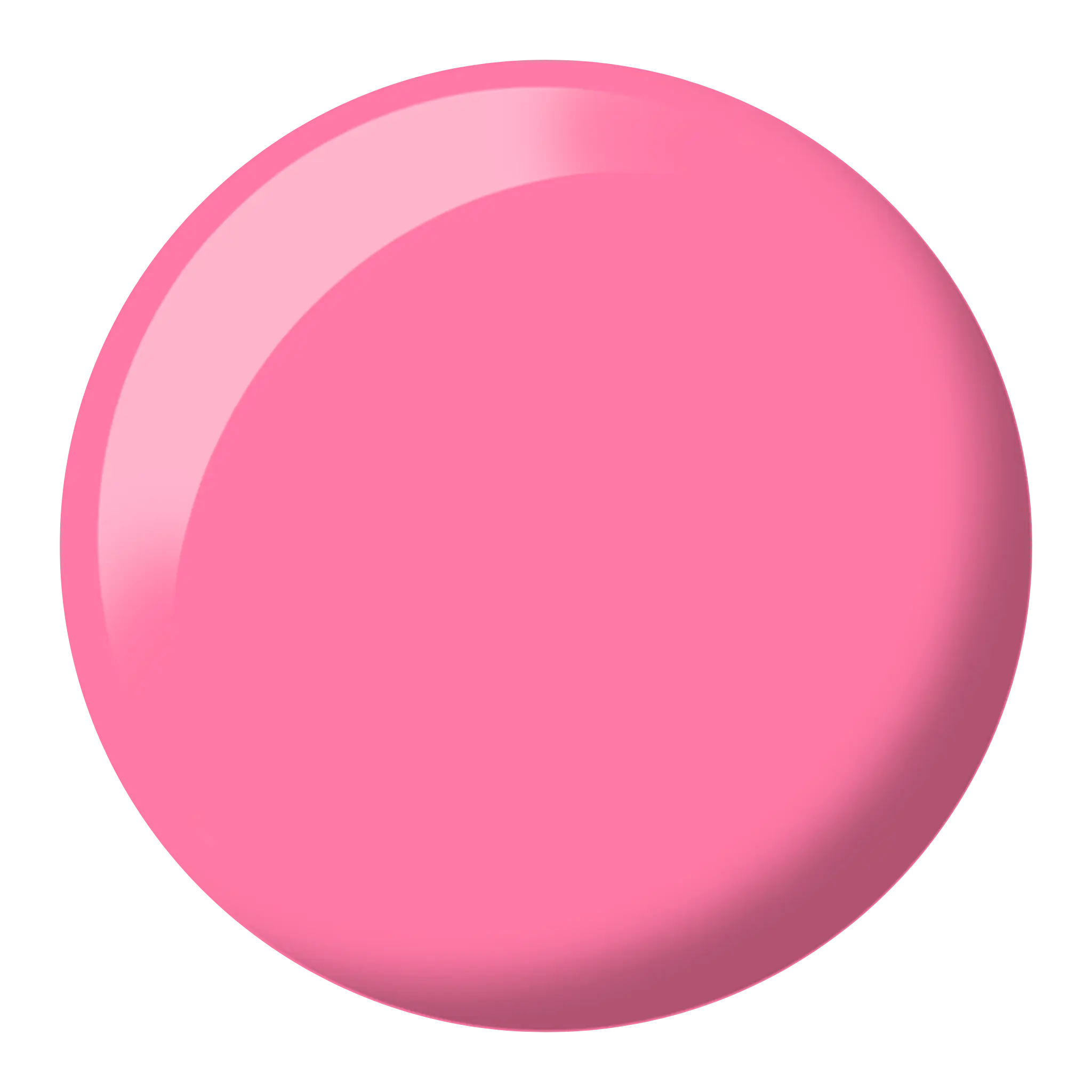 Pink Watermelon #645 thumbnail 3