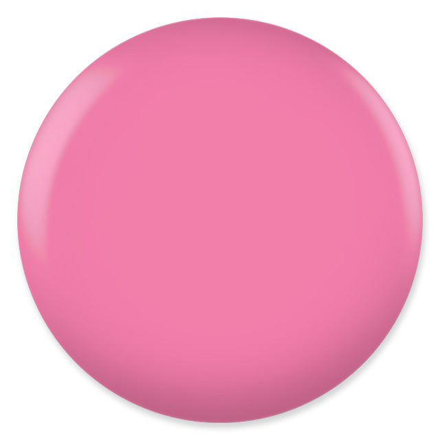 Pinklet Lady #117 thumbnail 2