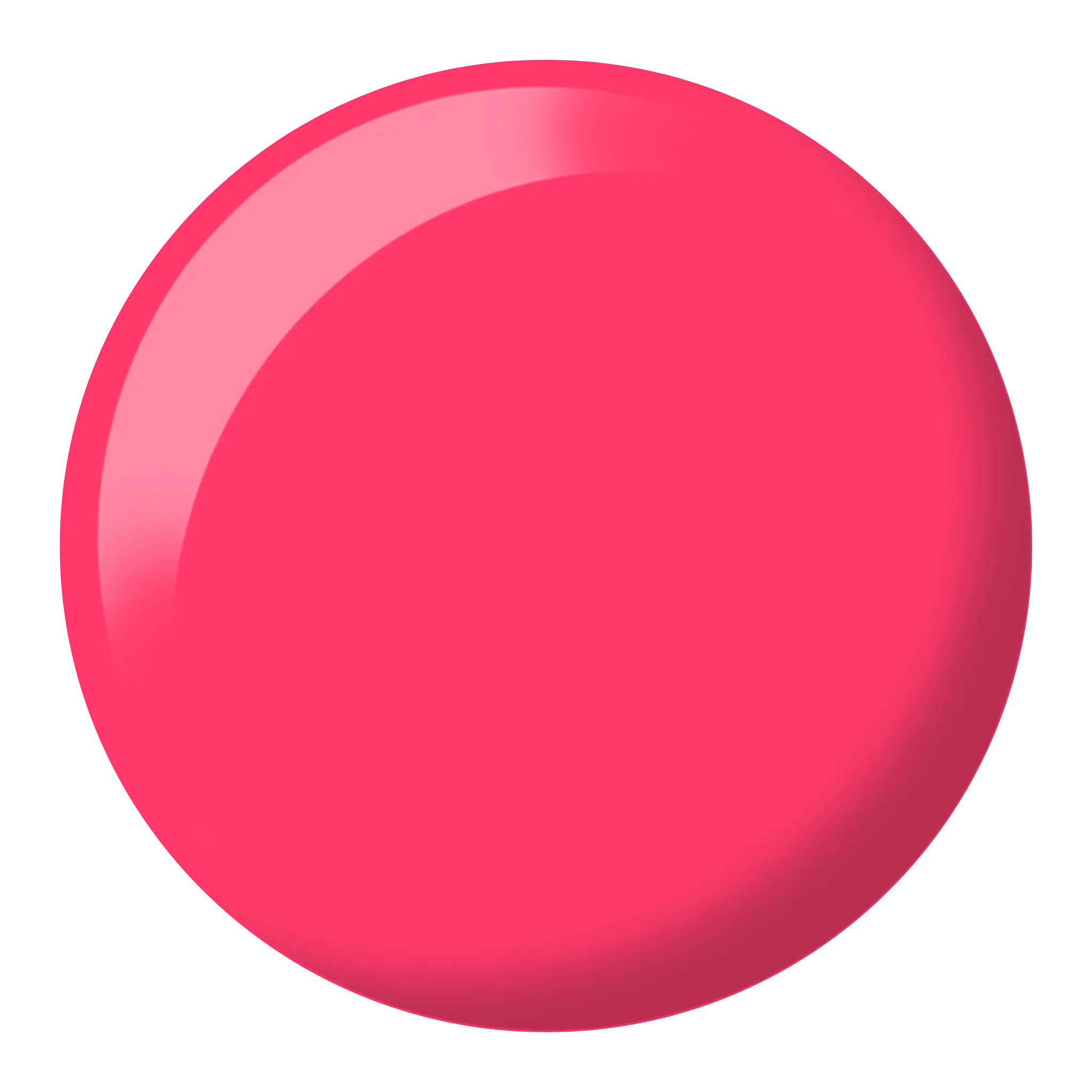 Pinky Kinky #417 thumbnail 4